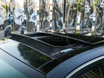Hyundai Sonata Base 2026 года за 12 990 000 тг. в Алматы – фото 41