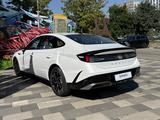 Hyundai Sonata Business 2026 года за 12 990 000 тг. в Алматы – фото 4