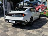 Hyundai Sonata Business 2026 года за 12 990 000 тг. в Алматы – фото 5