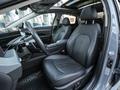 Hyundai Sonata Base 2026 года за 12 990 000 тг. в Алматы – фото 3