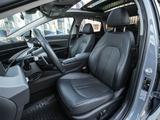 Hyundai Sonata Base 2026 годаүшін12 990 000 тг. в Алматы – фото 3