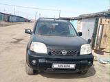 Nissan X-Trail 2007 годаүшін3 200 000 тг. в Хромтау – фото 2