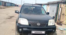 Nissan X-Trail 2007 годаүшін3 200 000 тг. в Хромтау – фото 2