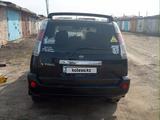 Nissan X-Trail 2007 годаүшін3 200 000 тг. в Хромтау