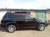 Nissan X-Trail 2007 годаүшін3 200 000 тг. в Хромтау – фото 3