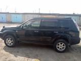 Nissan X-Trail 2007 годаүшін3 200 000 тг. в Хромтау – фото 4