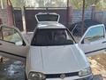 Volkswagen Golf 1994 года за 1 600 000 тг. в Шымкент – фото 4
