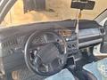 Volkswagen Golf 1994 года за 1 600 000 тг. в Шымкент – фото 5