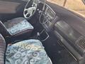 Volkswagen Golf 1994 года за 1 600 000 тг. в Шымкент – фото 6
