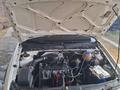 Volkswagen Golf 1994 года за 1 600 000 тг. в Шымкент – фото 8