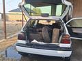 Volkswagen Golf 1994 года за 1 600 000 тг. в Шымкент – фото 9