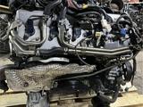 Двигатель 5.7 литра Toyota land cruiser 200 за 2 500 000 тг. в Астана – фото 2