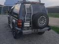 Mitsubishi Pajero 1993 годаүшін2 300 000 тг. в Алматы – фото 4