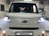 Kia Ray 2020 года за 7 200 000 тг. в Астана