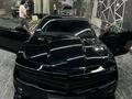 Chevrolet Camaro 2013 годаүшін16 000 000 тг. в Актау – фото 5