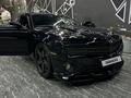 Chevrolet Camaro 2013 годаүшін16 000 000 тг. в Актау