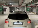 Subaru XV 2013 годаүшін6 600 000 тг. в Астана – фото 3