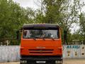 КамАЗ 2013 годаүшін12 000 000 тг. в Актобе