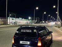 Opel Astra 2000 годаүшін2 400 000 тг. в Актау