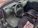 Opel Astra 2000 годаүшін2 400 000 тг. в Актау – фото 5