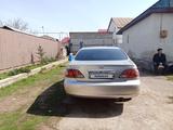 Lexus ES 300 2003 года за 5 500 000 тг. в Алматы – фото 5