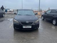 Toyota Camry 2007 годаfor6 000 000 тг. в Туркестан