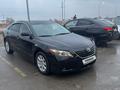 Toyota Camry 2007 годаfor6 000 000 тг. в Туркестан – фото 4