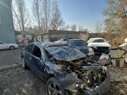 Nissan Maxima 1995 года за 900 000 тг. в Усть-Каменогорск