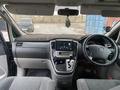 Toyota Alphard 2005 года за 5 500 000 тг. в Атырау – фото 12