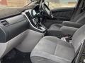 Toyota Alphard 2005 года за 5 500 000 тг. в Атырау – фото 10