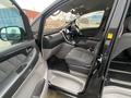 Toyota Alphard 2005 года за 5 500 000 тг. в Атырау – фото 11