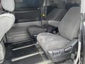 Toyota Alphard 2005 года за 5 500 000 тг. в Атырау – фото 9