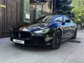 Maserati Ghibli 2014 года за 30 000 000 тг. в Нур-Султан (Астана) – фото 2