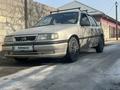 Opel Vectra 1992 годаfor1 320 000 тг. в Шымкент