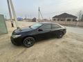 Toyota Camry 2015 годаүшін5 800 000 тг. в Актау – фото 6