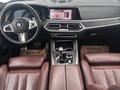 BMW X7 2020 годаfor41 000 000 тг. в Астана – фото 18