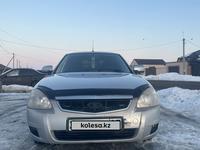 ВАЗ (Lada) Priora 2172 2012 года за 2 000 000 тг. в Уральск