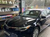 Toyota Avalon 2013 года за 6 900 000 тг. в Актау – фото 5