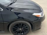 Toyota Avalon 2013 года за 6 900 000 тг. в Актау – фото 2