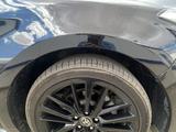 Toyota Avalon 2013 года за 6 900 000 тг. в Актау – фото 4