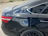 Toyota Avalon 2013 года за 6 900 000 тг. в Актау – фото 3