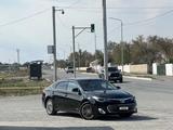 Toyota Avalon 2013 года за 6 900 000 тг. в Актау – фото 3