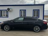 Toyota Avalon 2013 года за 6 900 000 тг. в Актау – фото 2
