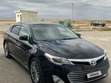 Toyota Avalon 2013 года за 6 900 000 тг. в Актау – фото 5