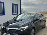 Toyota Avalon 2013 года за 6 900 000 тг. в Актау – фото 4