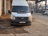 Ford Transit 2011 годаүшін6 222 000 тг. в Алматы