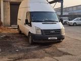 Ford Transit 2011 года за 6 222 000 тг. в Алматы – фото 3