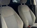 Chevrolet Cobalt 2023 годаүшін4 900 000 тг. в Алматы – фото 3