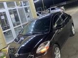 Toyota Yaris 2011 года за 3 900 000 тг. в Алматы