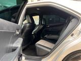 Toyota Camry 2012 года за 7 500 000 тг. в Алматы – фото 5